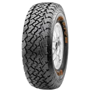 Cauciucarie.ro - Anvelopa Vara CST SAHARA A/T II 285/75 R16 116Q