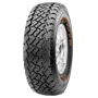 Anvelope Vara - CST SAHARA A/T II - 285/75 R16 116Q - Poza 1