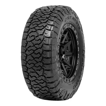 Anvelope Vara - CST SAHARA AT318 - 265/60 R18 119Q - Poza 1