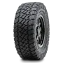 Anvelope Vara - CST SAHARA ATM - 265/60 R18 114Q - Poza 1