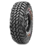 Anvelope Vara - CST SAHARA M/T II - 285/75 R16 116Q - Poza 1