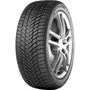 Anvelope Allseason - DAVANTI ALLTOURA 4-SEASONS - 185/65 R15 92H - Poza 1