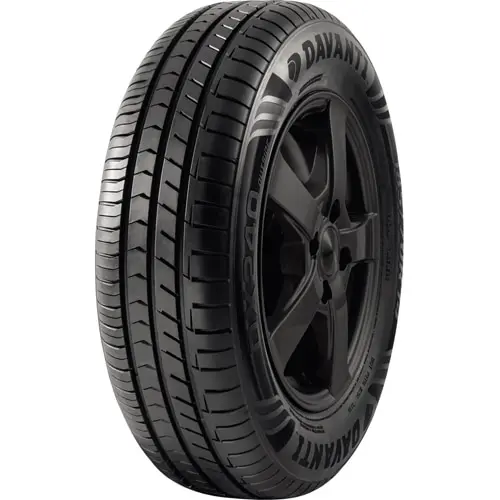 Cauciucarie.ro - Anvelopa Vara DAVANTI DX240 155/65 R14 75T