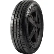 Cauciucarie.ro - Anvelopa Vara DAVANTI DX240 155/65 R14 75T