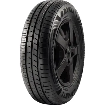Anvelope Vara - DAVANTI DX240 - 155/65 R14 75T - Poza 1