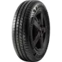 Anvelope Vara - DAVANTI DX240 - 155/65 R14 75T - Poza 1