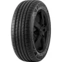 Anvelope Vara - DAVANTI DX390 - 215/60 R16 99H - Poza 1
