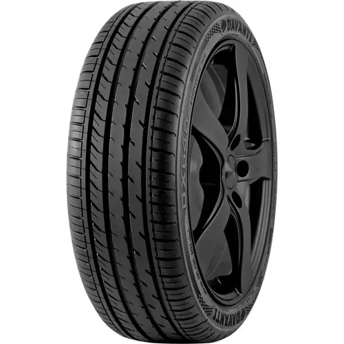Cauciucarie.ro - Anvelopa Vara DAVANTI DX640 235/45 R17 97W