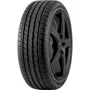 Anvelope Vara - DAVANTI DX640 - 235/45 R17 97W - Poza 1