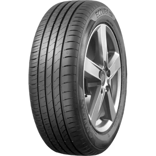 Cauciucarie.ro - Anvelopa Vara DAVANTI ECOURA HP1 185/60 R15 84H