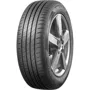 Anvelope Vara - DAVANTI ECOURA HP1 - 185/60 R15 84H - Poza 1