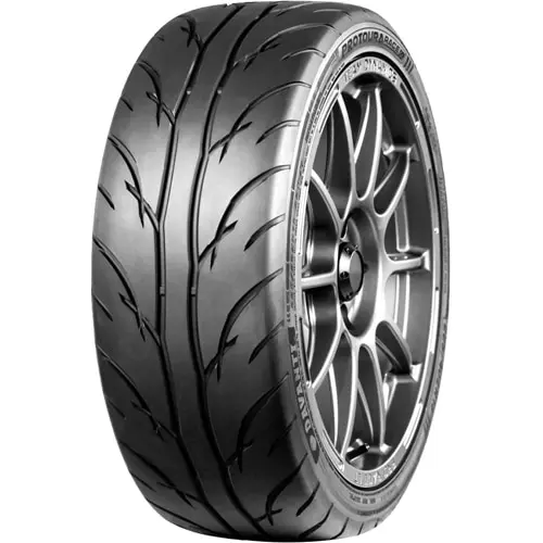 Cauciucarie.ro - Anvelopa Vara DAVANTI PROTOURA RACE 225/45 R17 94W