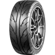 Cauciucarie.ro - Anvelopa Vara DAVANTI PROTOURA RACE 225/45 R17 94W