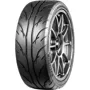 Anvelope Vara - DAVANTI PROTOURA RACE - 225/45 R17 94W - Poza 1