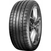 Cauciucarie.ro - Anvelopa Vara DAVANTI PROTOURA SPORT 235/55 R17 103W