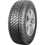 Cauciucarie.ro - Anvelopa Allseason DAVANTI TERRATOURA A-T 265/75 R16 119R