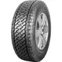 Anvelope Allseason - DAVANTI TERRATOURA A-T - 265/75 R16 119R - Poza 1
