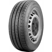 Cauciucarie.ro - Anvelopa Allseason DAVANTI VANTOURA 4-SEASONS 195/75 R16C 110R