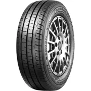 Cauciucarie.ro - Anvelopa Vara DAVANTI VANTOURA DX450 195/70 R15C 104R