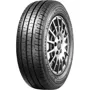Anvelope Vara - DAVANTI VANTOURA DX450 - 195/70 R15C 104R - Poza 1