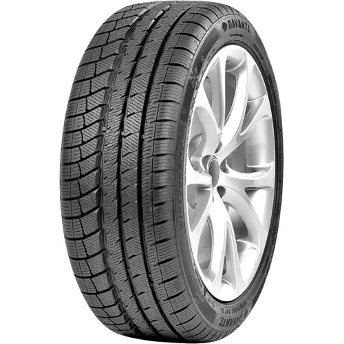 Cauciucarie.ro - Anvelopa Iarna DAVANTI WINTOURA PLUS 225/50 R17 98V