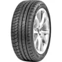 Anvelope Iarna - DAVANTI WINTOURA PLUS - 225/50 R17 98V - Poza 1