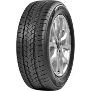Cauciucarie.ro - Anvelopa Iarna DAVANTI WINTOURA SUV 235/55 R18 104V