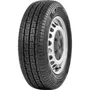 Anvelope Iarna - DAVANTI WINTOURA VAN - 195/70 R15C 104R - Poza 1