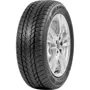 Anvelope Iarna - DAVANTI WINTOURA - 175/65 R14 86T - Poza 1