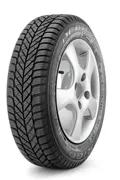 Cauciucarie.ro - Anvelopa Iarna DEBICA FRIGO 2 195/65 R15 91T