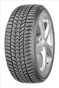 Cauciucarie.ro - Anvelopa Iarna DEBICA FRIGO HP2 225/50 R17 98V