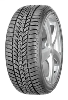 Anvelope Iarna - DEBICA FRIGO HP2 - 225/50 R17 98V - Poza 1