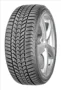 Anvelope Iarna - DEBICA FRIGO HP2 - 225/50 R17 98V - Poza 1
