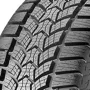 Anvelope Iarna - DEBICA FRIGO HP2 - 225/45 R17 94V - Poza 2