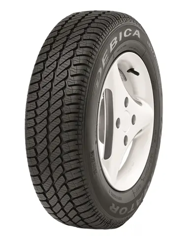 Cauciucarie.ro - Anvelopa Allseason DEBICA NAVIGATOR 2 185/70 R14 88T