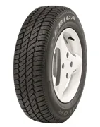Cauciucarie.ro - Anvelopa Allseason DEBICA NAVIGATOR 2 185/70 R14 88T