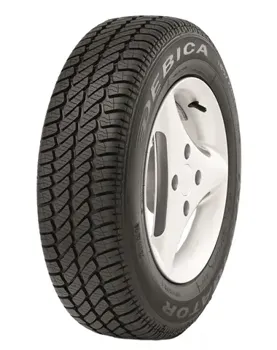 Anvelope Allseason - DEBICA NAVIGATOR 2 - 185/70 R14 88T - Poza 1