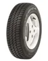 Anvelope Allseason - DEBICA NAVIGATOR 2 - 185/70 R14 88T - Poza 1