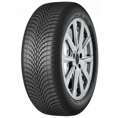 Cauciucarie.ro - Anvelopa Allseason DEBICA NAVIGATOR 3 225/50 R17 98V