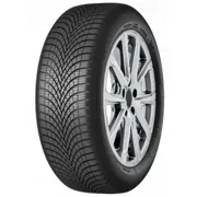 Cauciucarie.ro - Anvelopa Allseason DEBICA NAVIGATOR 3 185/60 R14 82H