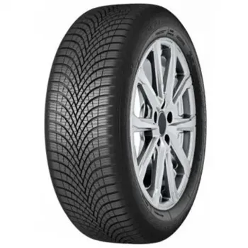 Anvelope Allseason - DEBICA NAVIGATOR 3 - 185/60 R14 82H - Poza 1