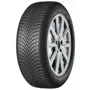 Anvelope Allseason - DEBICA NAVIGATOR 3 - 185/60 R14 82H - Poza 1