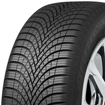 Anvelope Allseason - DEBICA NAVIGATOR 3 - 215/55 R16 97V - Poza 2