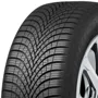 Anvelope Allseason - DEBICA NAVIGATOR 3 - 215/55 R16 97V - Poza 2