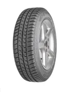 Cauciucarie.ro - Anvelopa Vara DEBICA PASSIO 2 185/60 R14 82T
