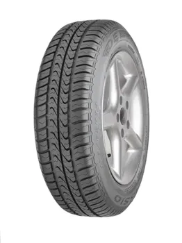 Anvelope Vara - DEBICA PASSIO 2 - 185/60 R14 82T - Poza 1