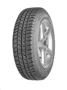 Anvelope Vara - DEBICA PASSIO 2 - 185/60 R14 82T - Poza 1