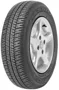 Anvelope Vara - DEBICA PASSIO - 135/80 R12 73T - Poza 1