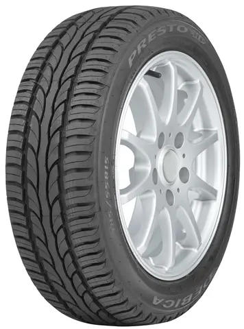 Cauciucarie.ro - Anvelopa Vara DEBICA PRESTO HP 195/55 R15 85V