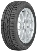 Cauciucarie.ro - Anvelopa Vara DEBICA PRESTO HP 195/55 R15 85H